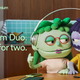 Image for article titled Spotify's Two-Person Subscription Plan Finally Lands in the U.S.